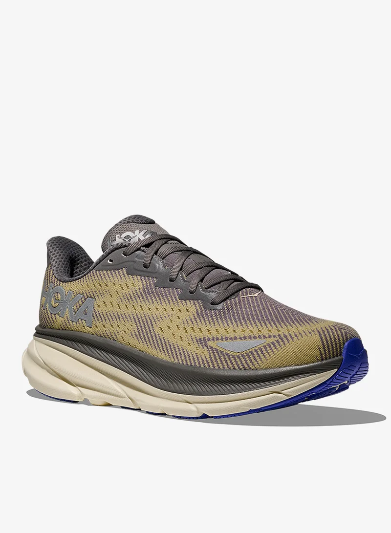 Hoka  Clifton 9 Gtx for Men | Best Price UAE